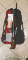 Benelli Montefeltro 12