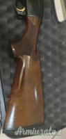 Benelli Montefeltro 12