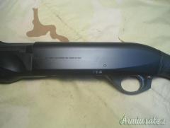 Benelli M2 20
