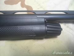 Benelli M2 20