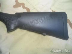 Benelli M2 20