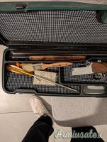 ...Altro | Non elencato Contento Lisbona 94 12