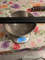 ...Altro | Non elencato Contento Lisbona 94 12