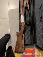 ...Altro | Non elencato Contento Lisbona 94 12