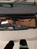 ...Altro | Non elencato Contento Lisbona 94 12