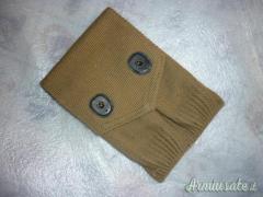 Accessori ricambi colt 1911A1 e cloni