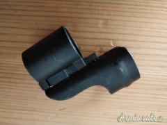 Tunnel proteggimirino Carl Gustav mod 96