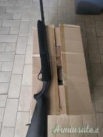 Franchi Affinity sint 12