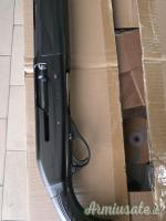 Franchi Affinity sint 12