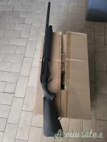 Franchi Affinity sint 12