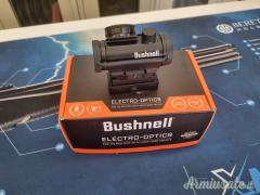 Bushnell TRS-25 3 Moa