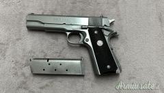 Colt Colt Government MK IV Series 80 .45 HP