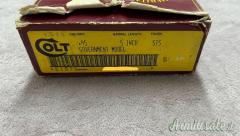 Colt Colt Government MK IV Series 80 .45 HP