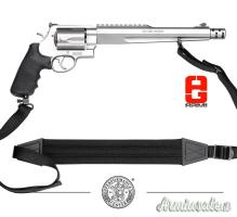 Smith & Wesson 500 PC .500 S&W