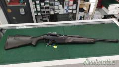 Benelli ARGO E  .30-06 Springfield