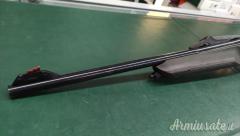 Benelli ARGO E  .30-06 Springfield