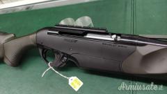 Benelli ARGO E  .30-06 Springfield