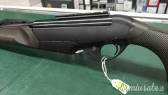 Benelli ARGO E  .30-06 Springfield