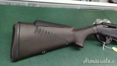 Benelli ARGO E  .30-06 Springfield