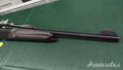 Benelli ARGO E  .30-06 Springfield
