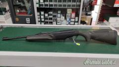 Benelli ARGO E  .30-06 Springfield