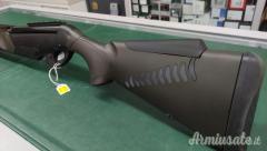 Benelli ARGO E  .30-06 Springfield