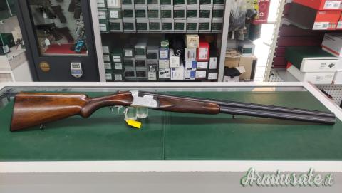 Beretta S56 E  12