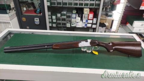 Breda VEGA SPECIAL  12