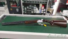 Breda VEGA SPECIAL  12