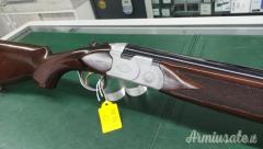 Breda VEGA SPECIAL  12