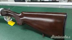 Breda VEGA SPECIAL  12