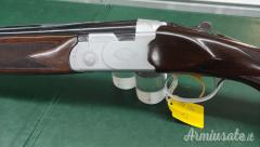 Breda VEGA SPECIAL  12