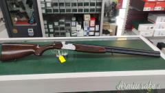 Breda VEGA SPECIAL  12