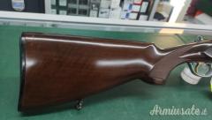 Breda VEGA SPECIAL  12