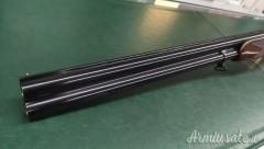 Breda VEGA SPECIAL  12