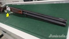 Breda VEGA SPECIAL  12