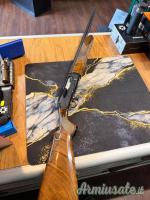 Beretta SEMIAUTOMATICO 300 LUSSO  12