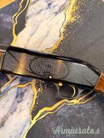 Beretta SEMIAUTOMATICO 300 LUSSO  12