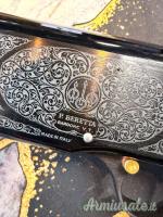 Beretta SEMIAUTOMATICO 300 LUSSO  12