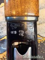 Beretta SEMIAUTOMATICO 300 LUSSO  12