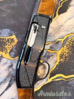 Beretta SEMIAUTOMATICO 300 LUSSO  12