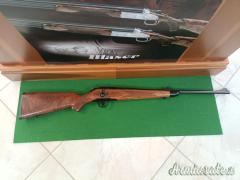 Blaser R8 SPORTER .308 Winchester