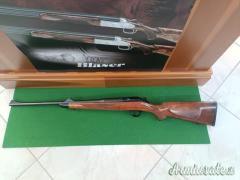 Blaser R8 SPORTER .308 Winchester