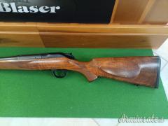 Blaser R8 SPORTER .308 Winchester