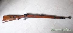Mauser Kar 98k S147
