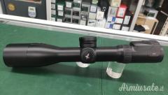 SWAROVSKI DS 5-25X52P 1 GEN