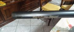 Sabatti STR Sport FC 6.5x47mm Lapua
