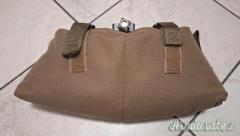 CZ | Ceska Zbrojovka 457 MDT .22 Long Rifle