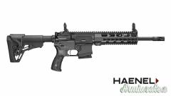 Haenel HAENEL CR 223 12,5