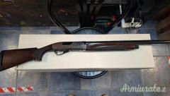 Benelli RAFFAELLO 12